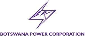 bpc