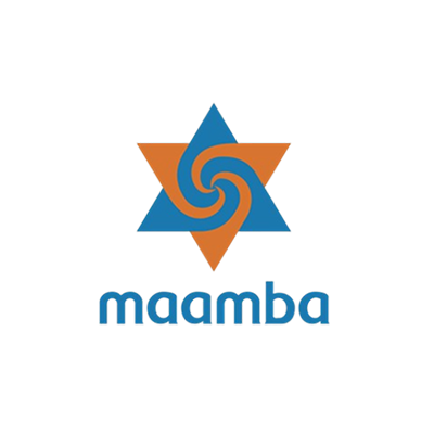 maamba